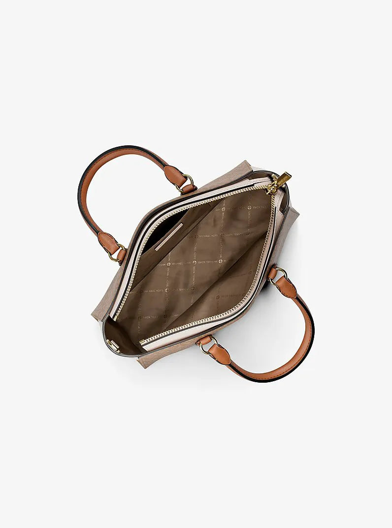 CAMEL MLT