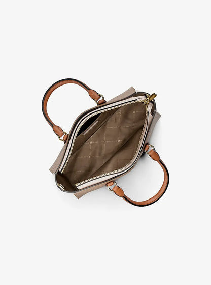 CAMEL MLT