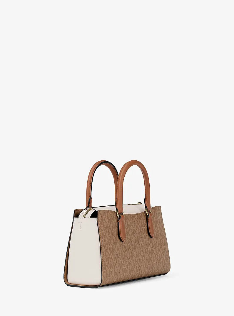 CAMEL MLT