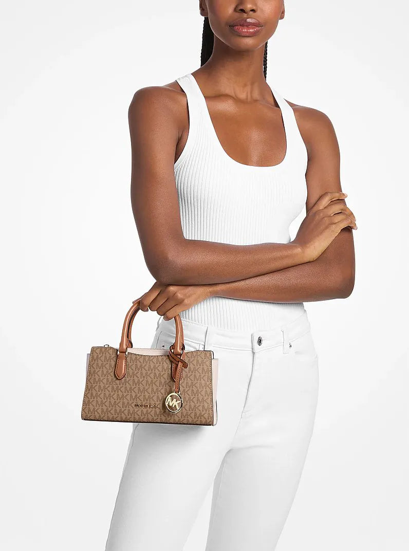 CAMEL MLT