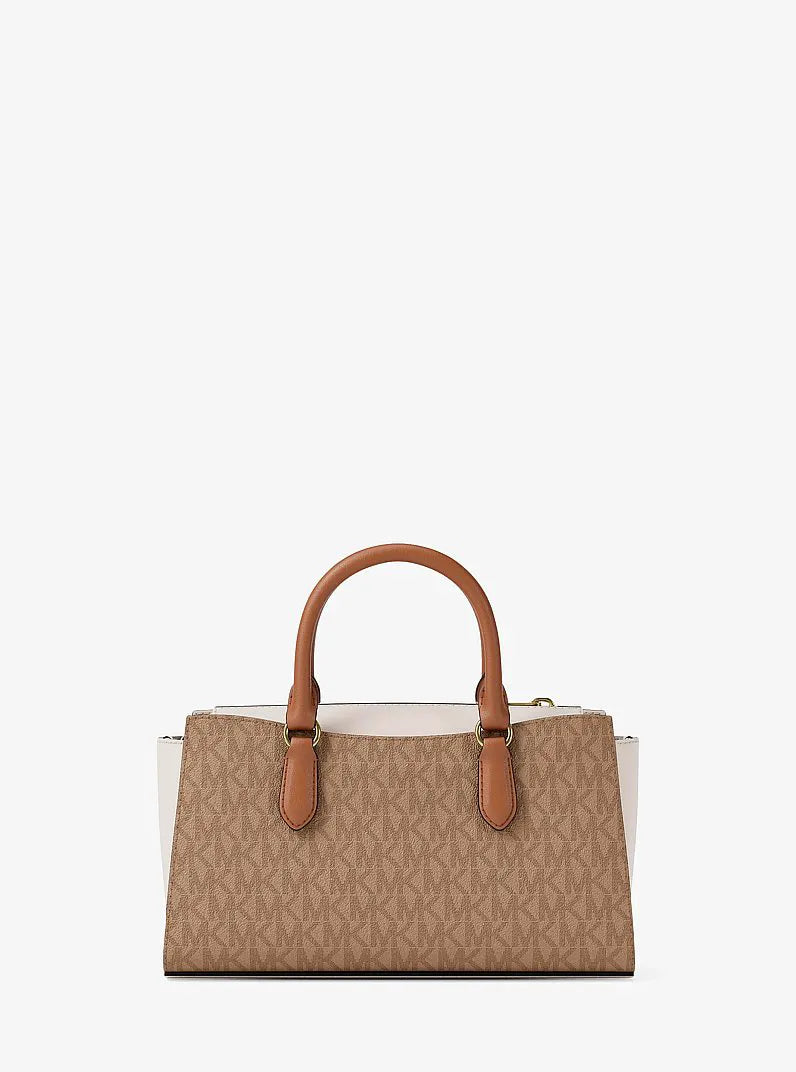 CAMEL MLT