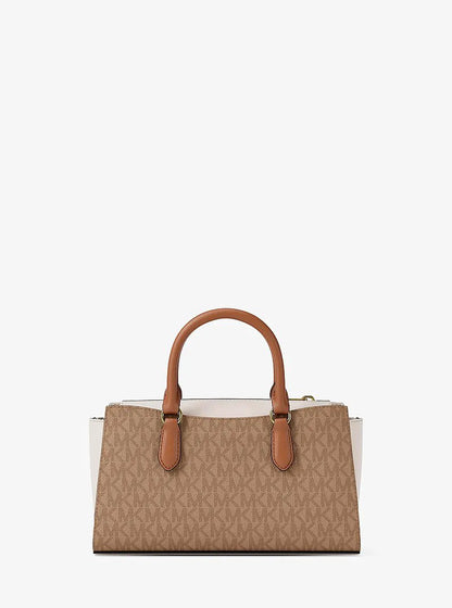 CAMEL MLT