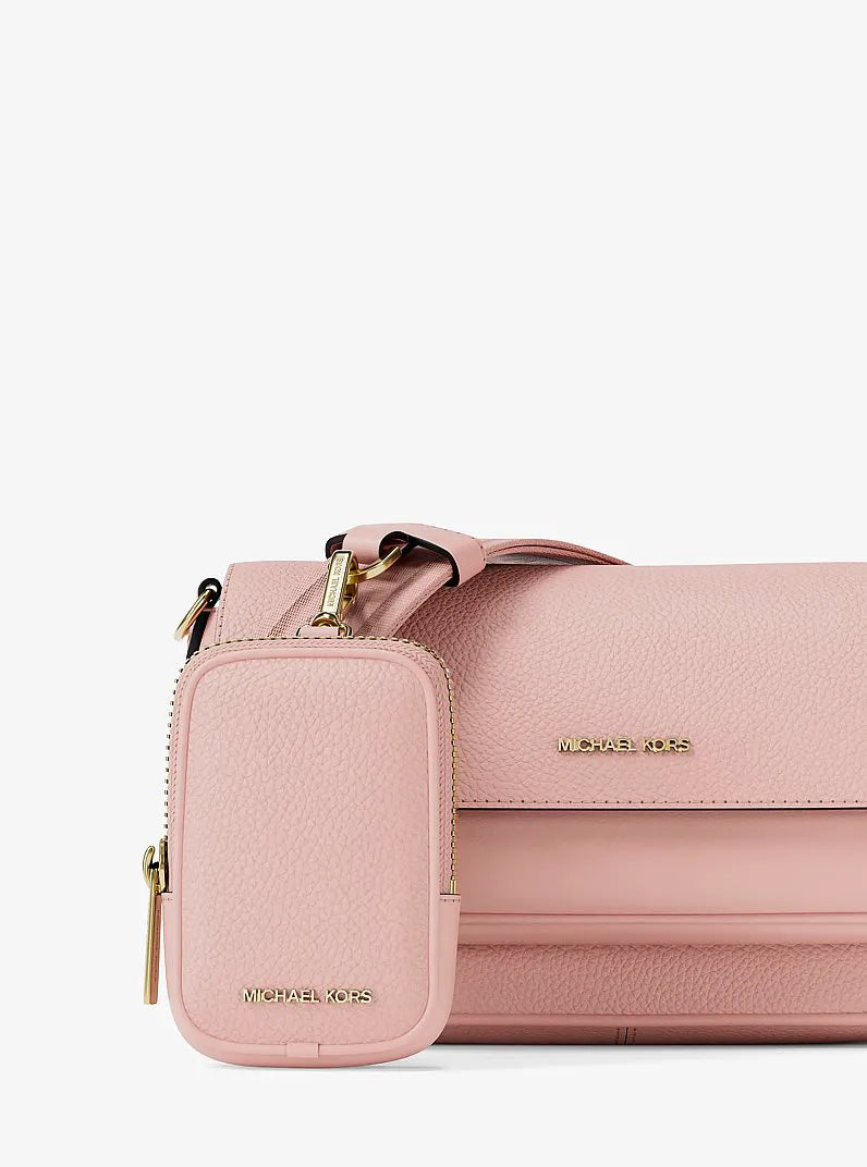 POWDER BLUSH