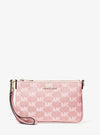 POWDER BLUSH