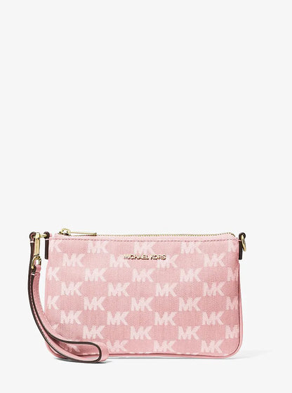 POWDER BLUSH