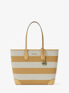 HONEYWHEAT