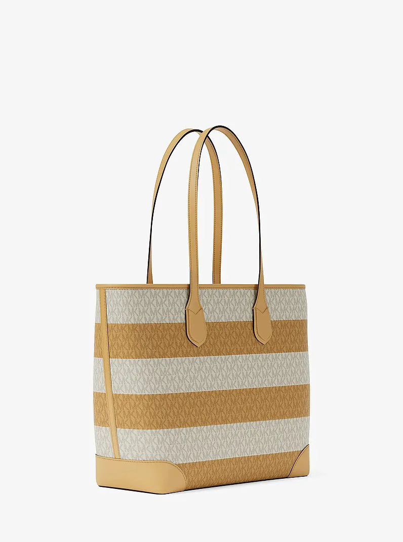 HONEYWHEAT
