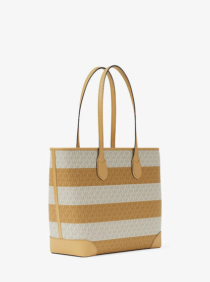 HONEYWHEAT