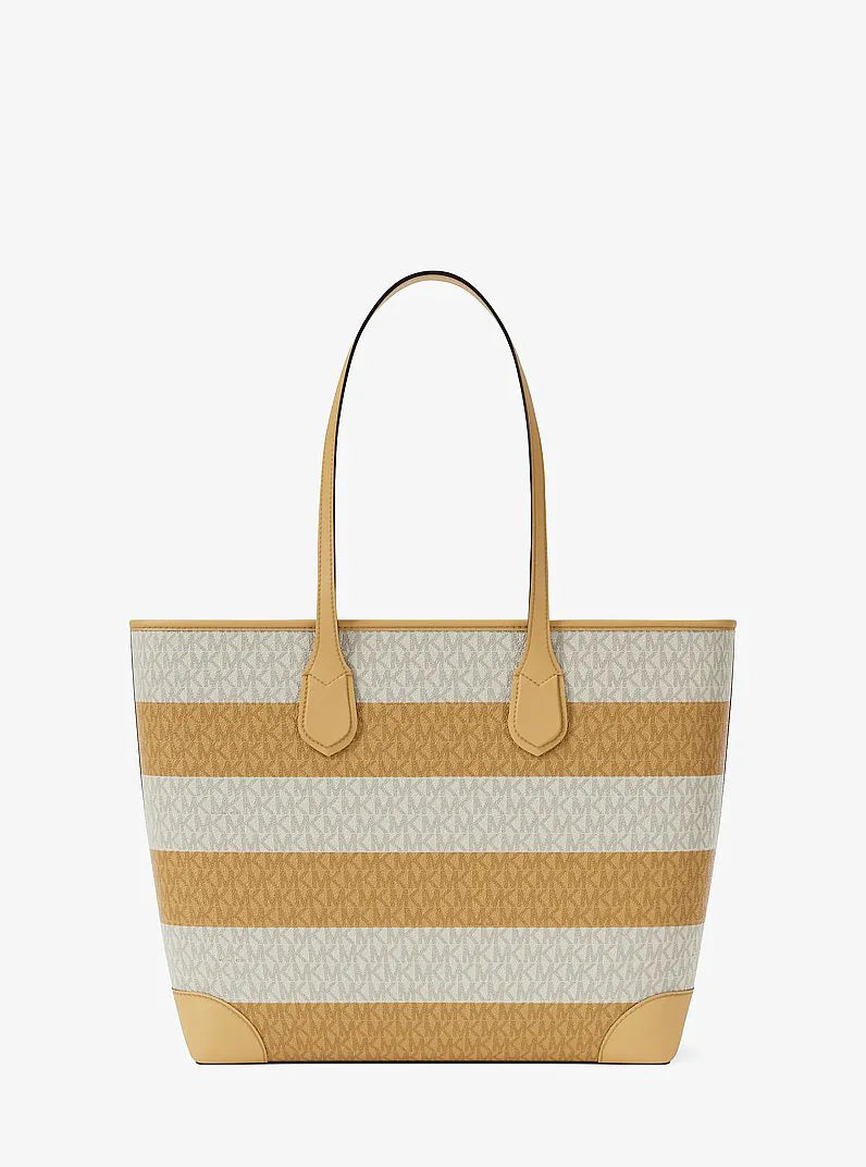 HONEYWHEAT