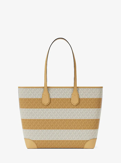 HONEYWHEAT