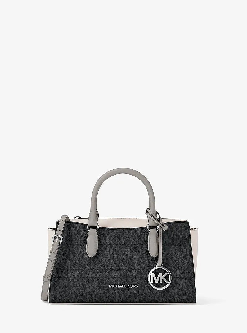 BLACK COMBO