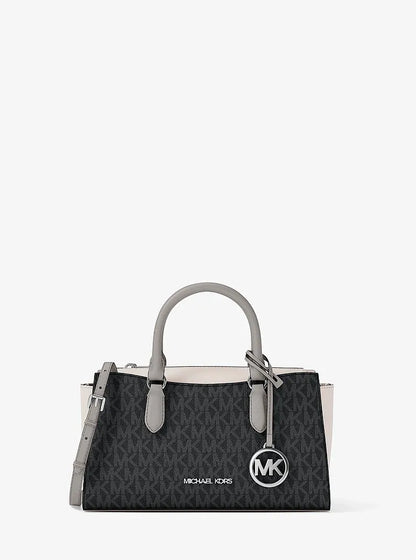 BLACK COMBO