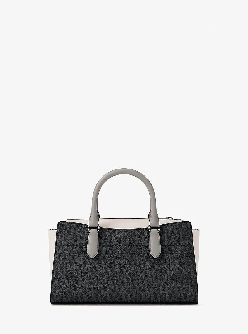 BLACK COMBO