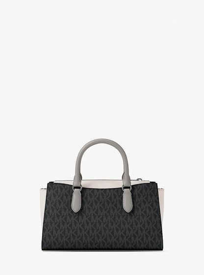 BLACK COMBO