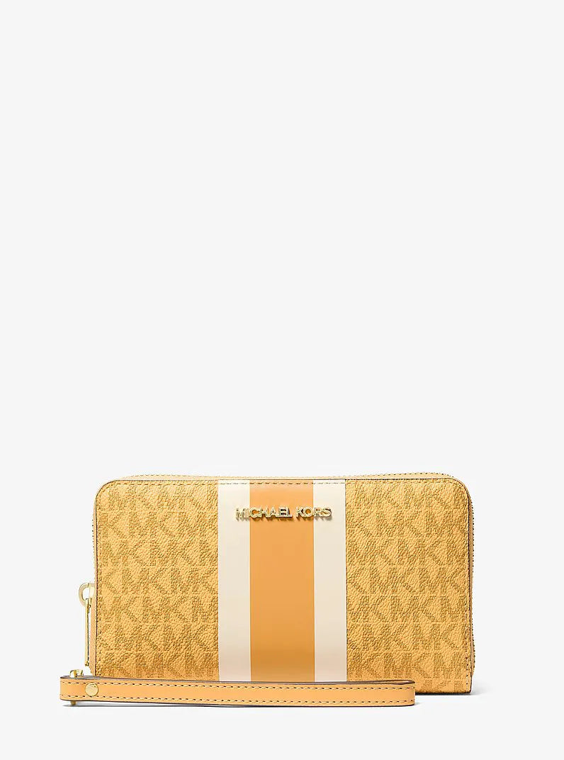 HONEYWHEAT