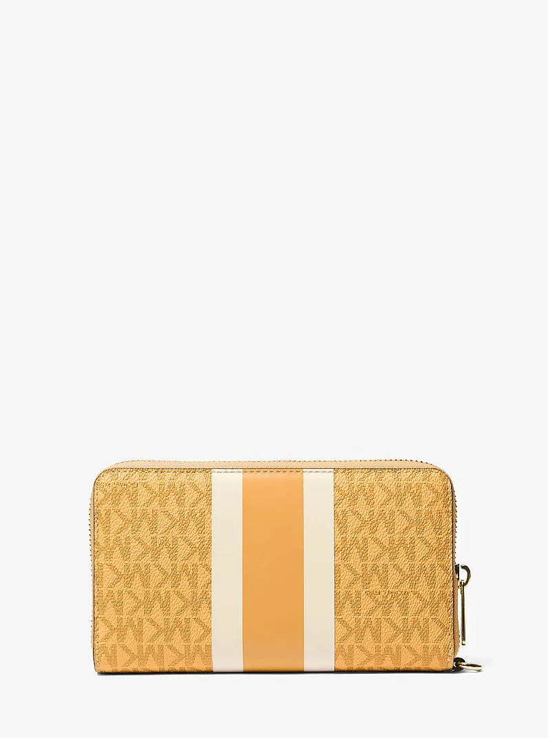 HONEYWHEAT