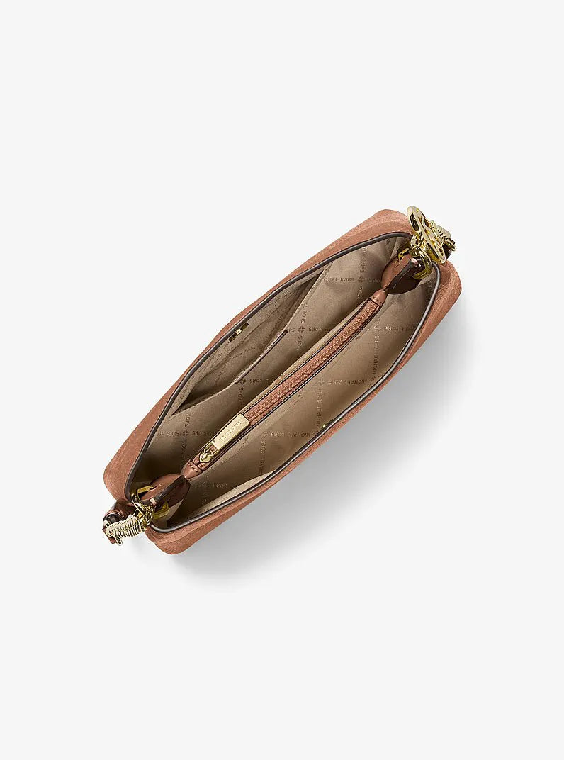 LUGGAGE