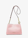 POWDER BLUSH
