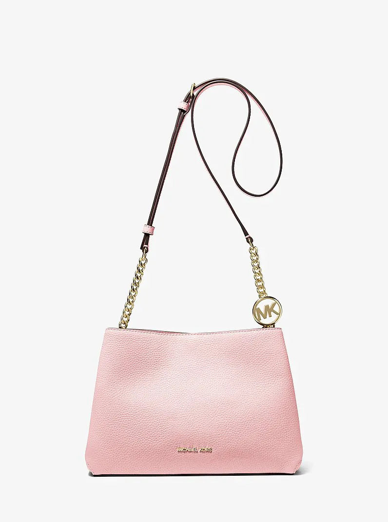 POWDER BLUSH