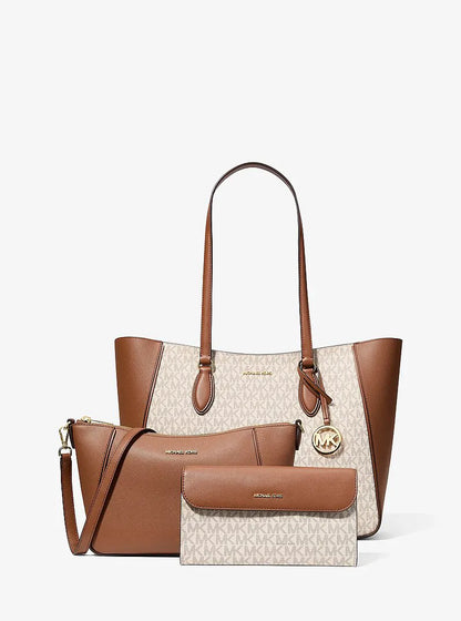 VANILLA
