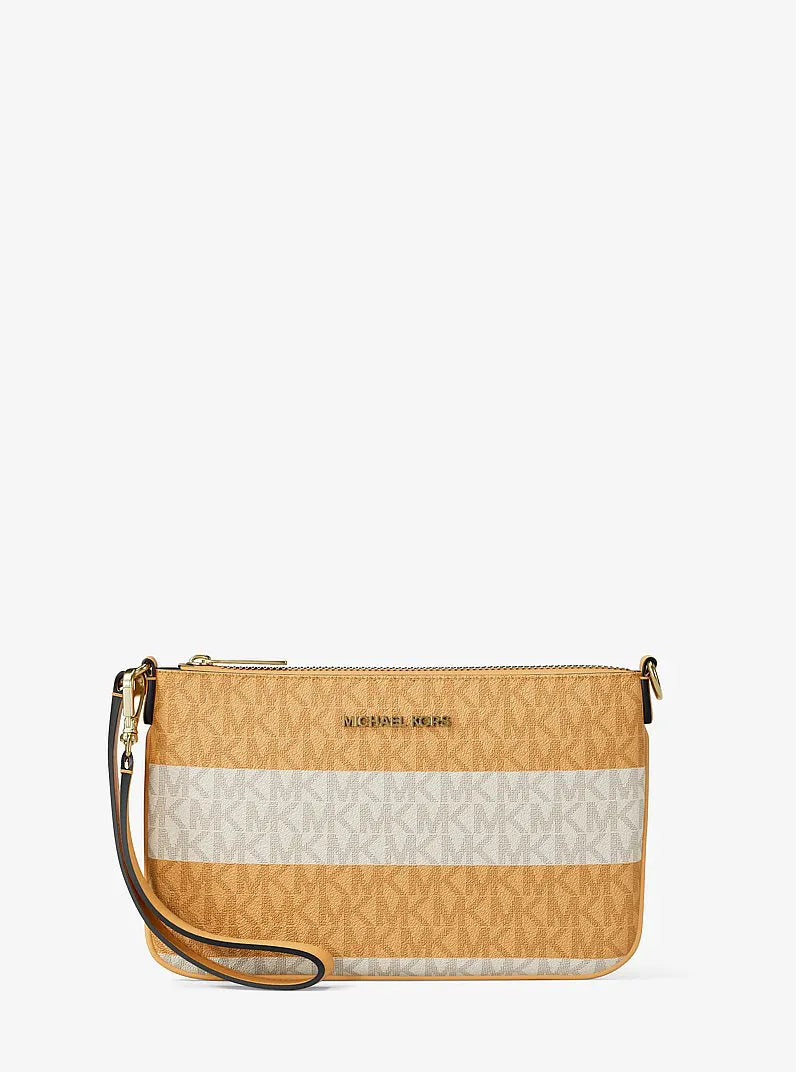 HONEYWHEAT