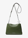 AMAZON GREEN