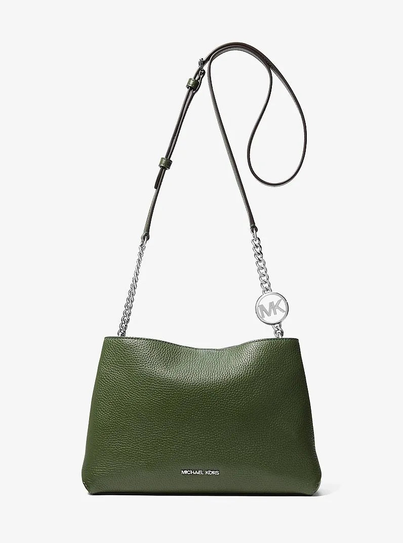 AMAZON GREEN