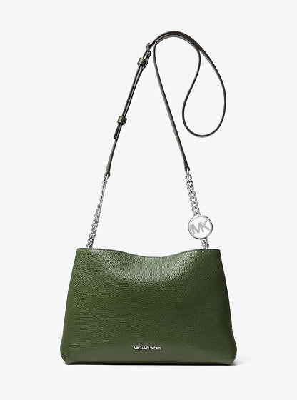 AMAZON GREEN