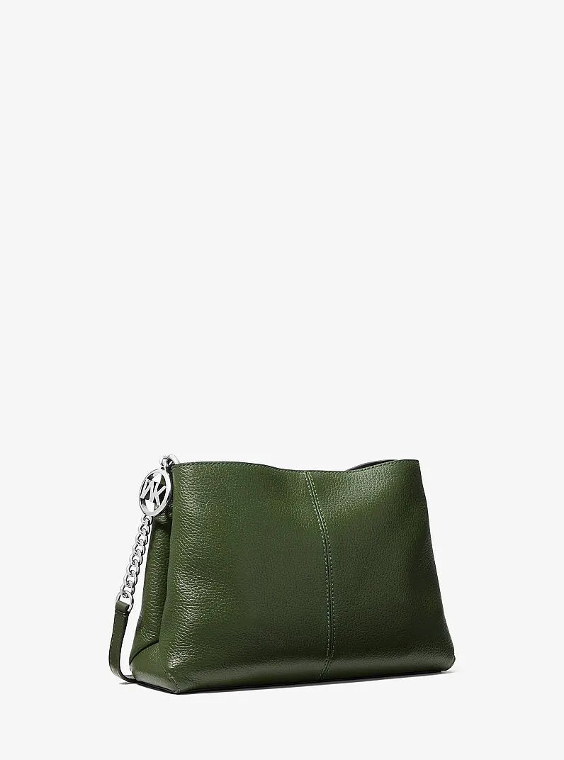 AMAZON GREEN