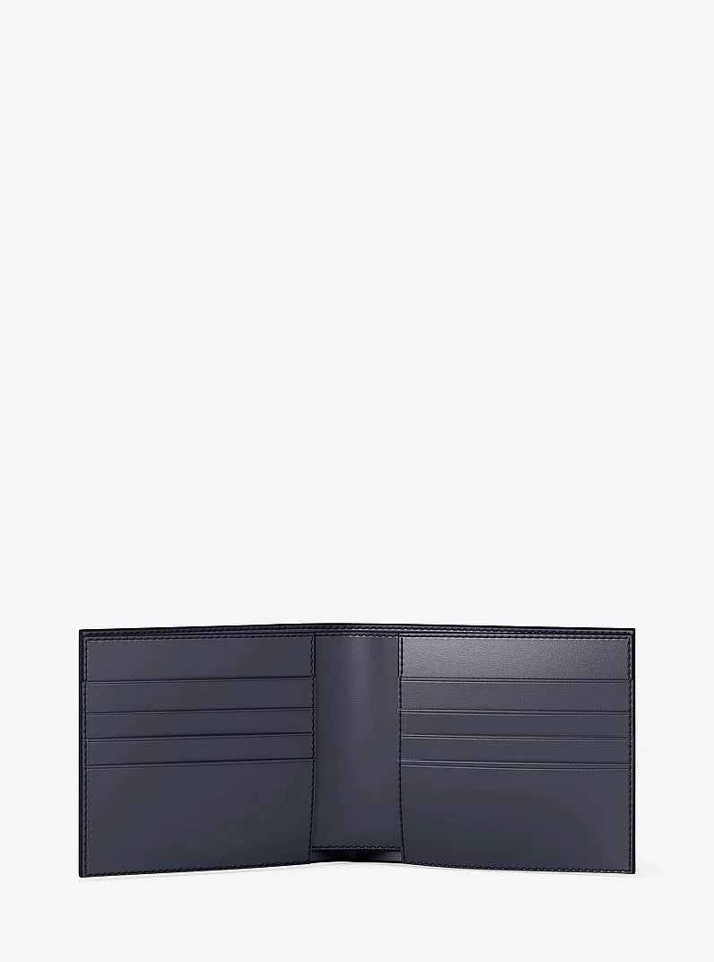 ADMRL/PLBLUE