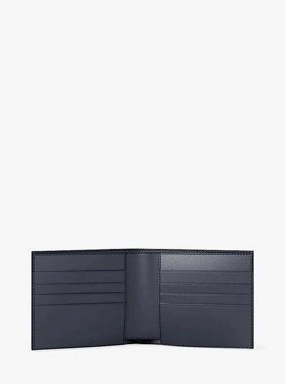 ADMRL/PLBLUE