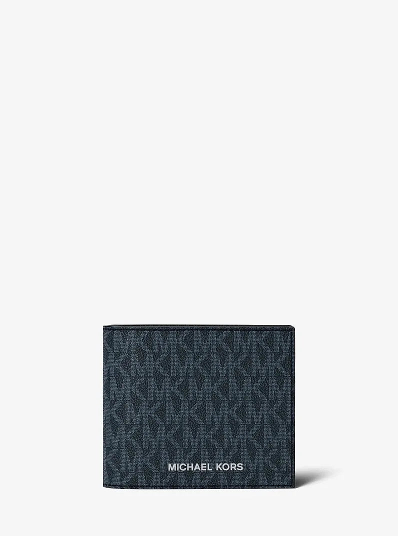 ADMRL/PLBLUE