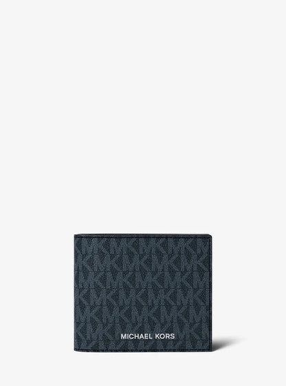 ADMRL/PLBLUE