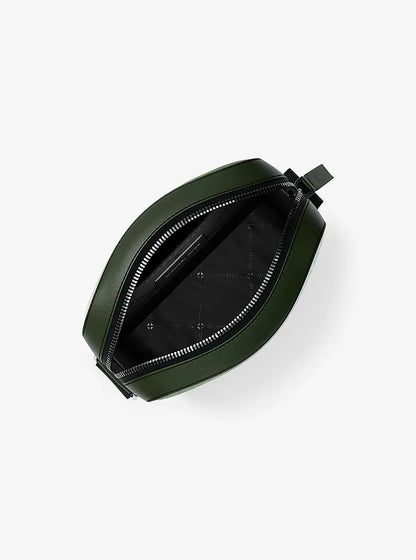 MOSS MULTI