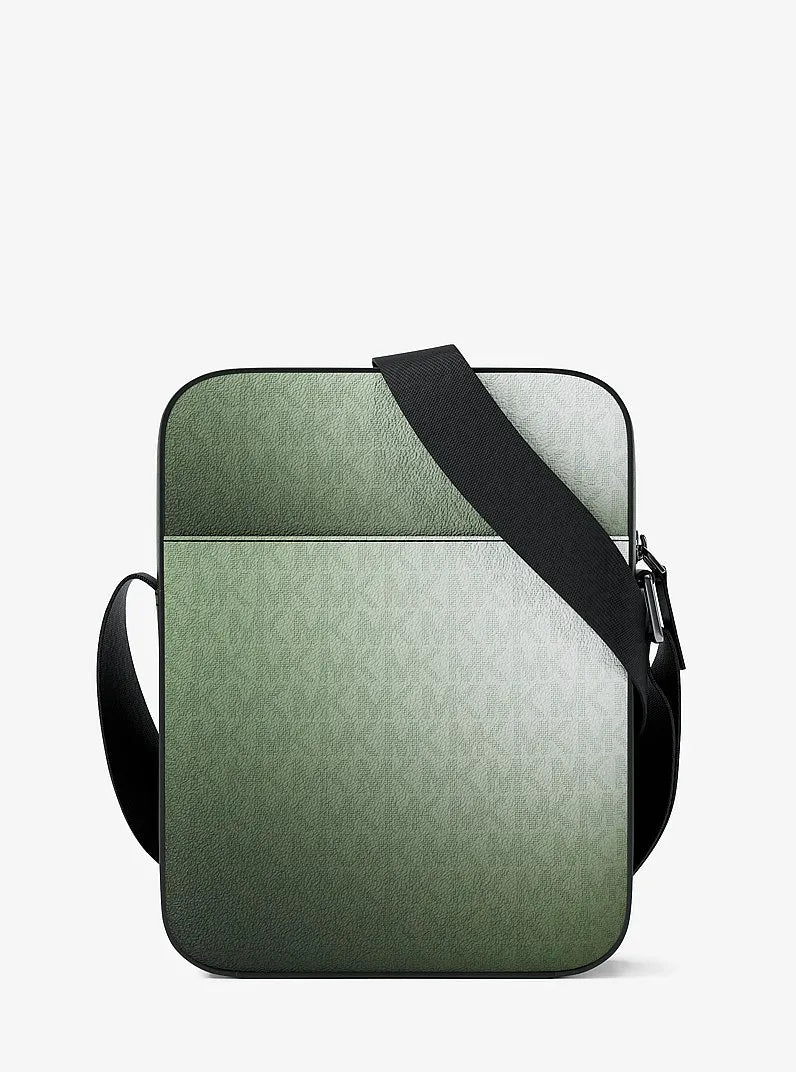 MOSS MULTI