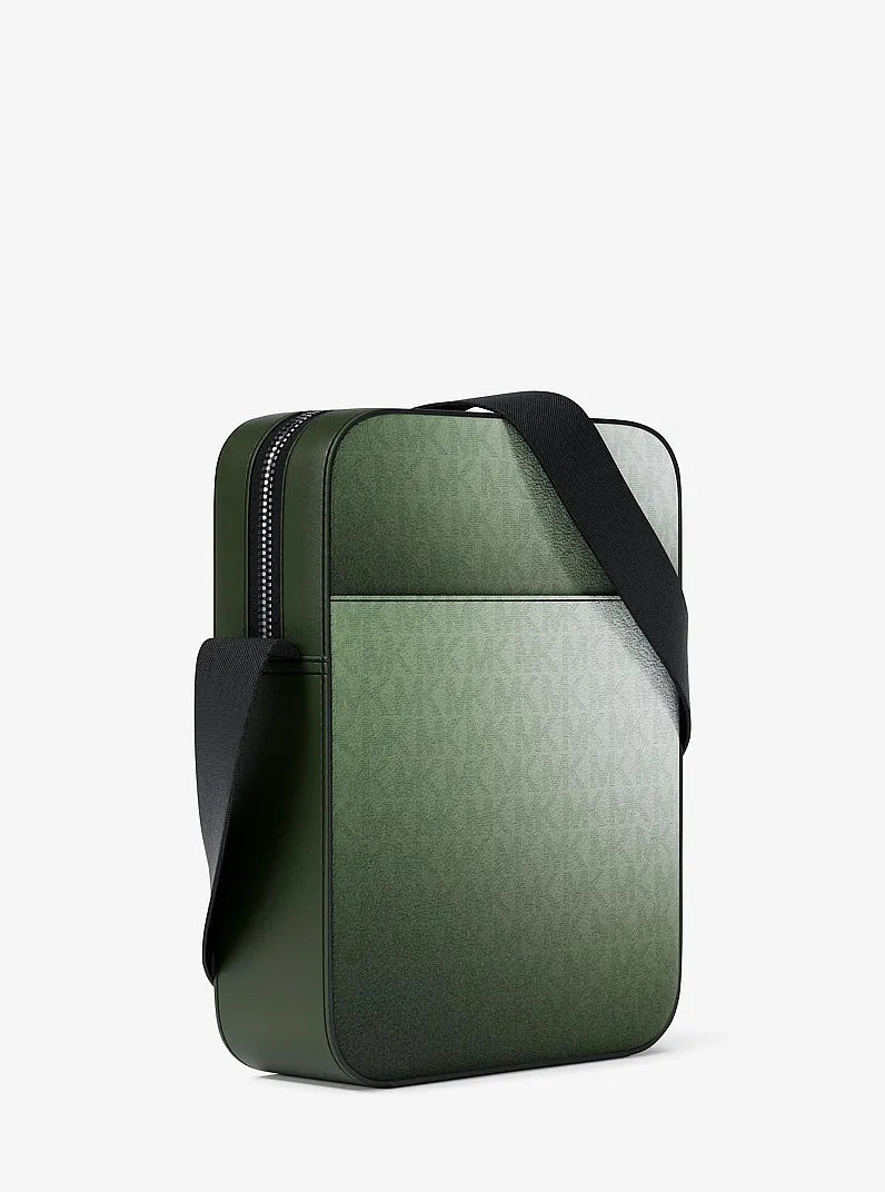 MOSS MULTI