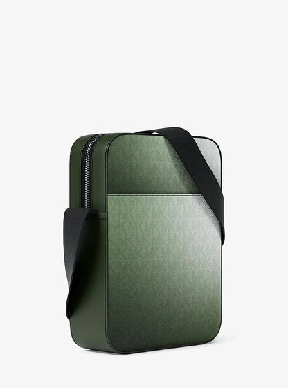 MOSS MULTI