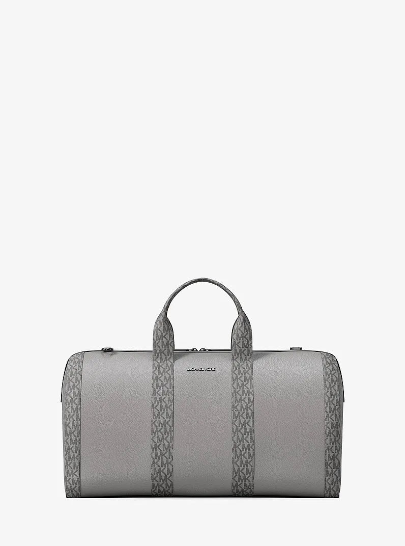 PEARL GREY