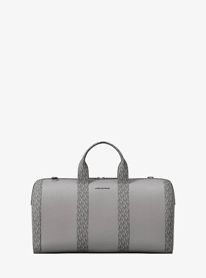 PEARL GREY