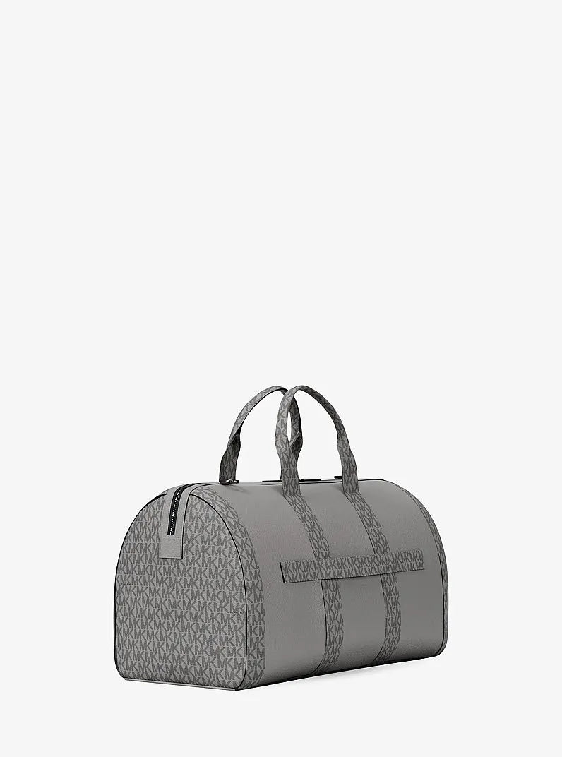 PEARL GREY