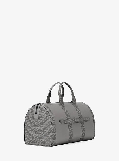 PEARL GREY