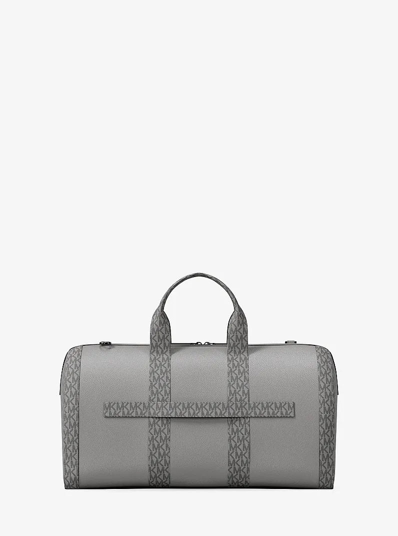 PEARL GREY