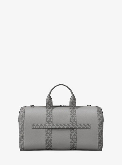 PEARL GREY