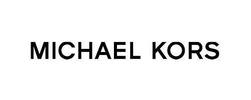Michael Kors Online Store