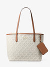 VANILLA/LUGGAGE