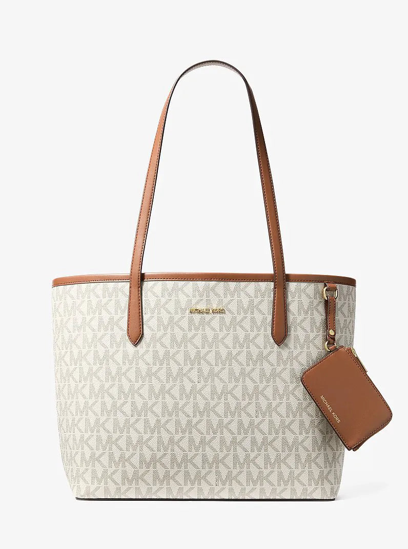 VANILLA/LUGGAGE