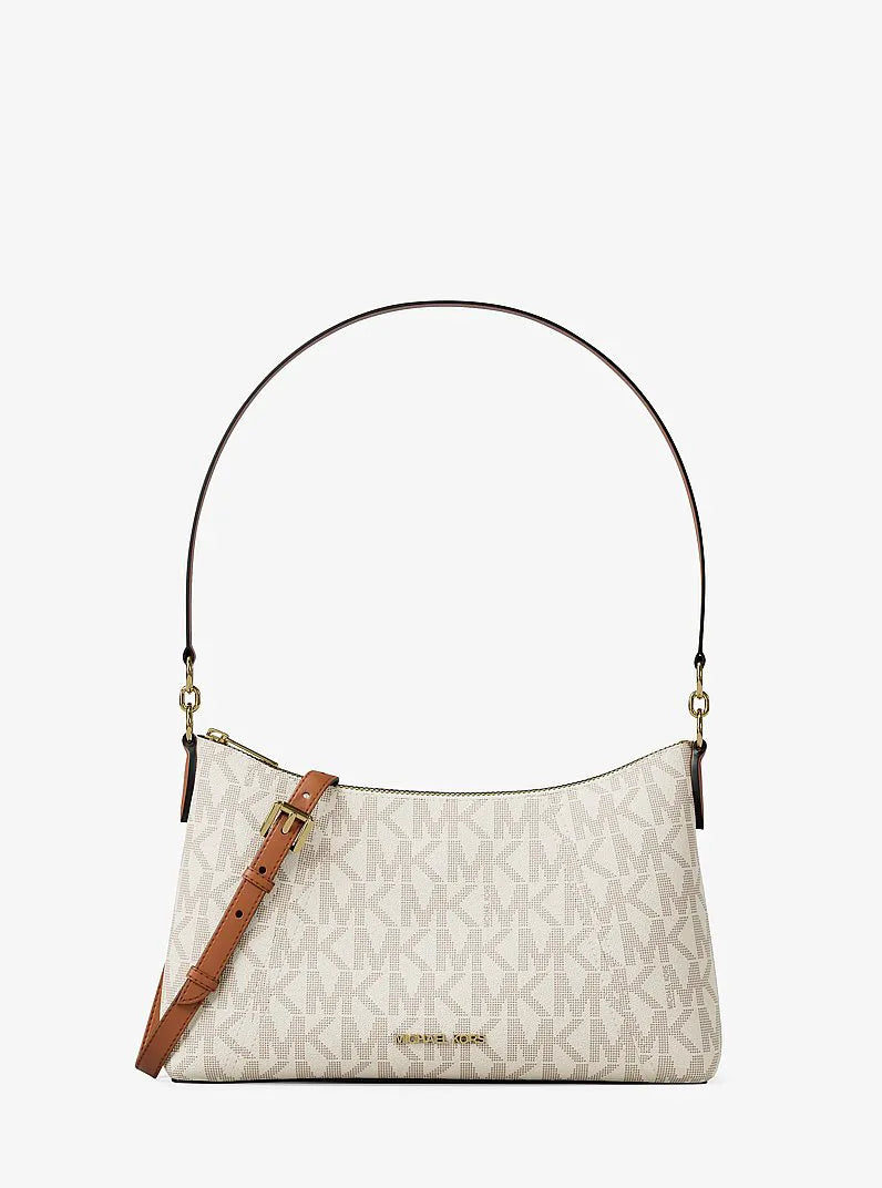 VANILLA/LUGGAGE