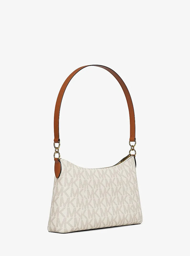 VANILLA/LUGGAGE