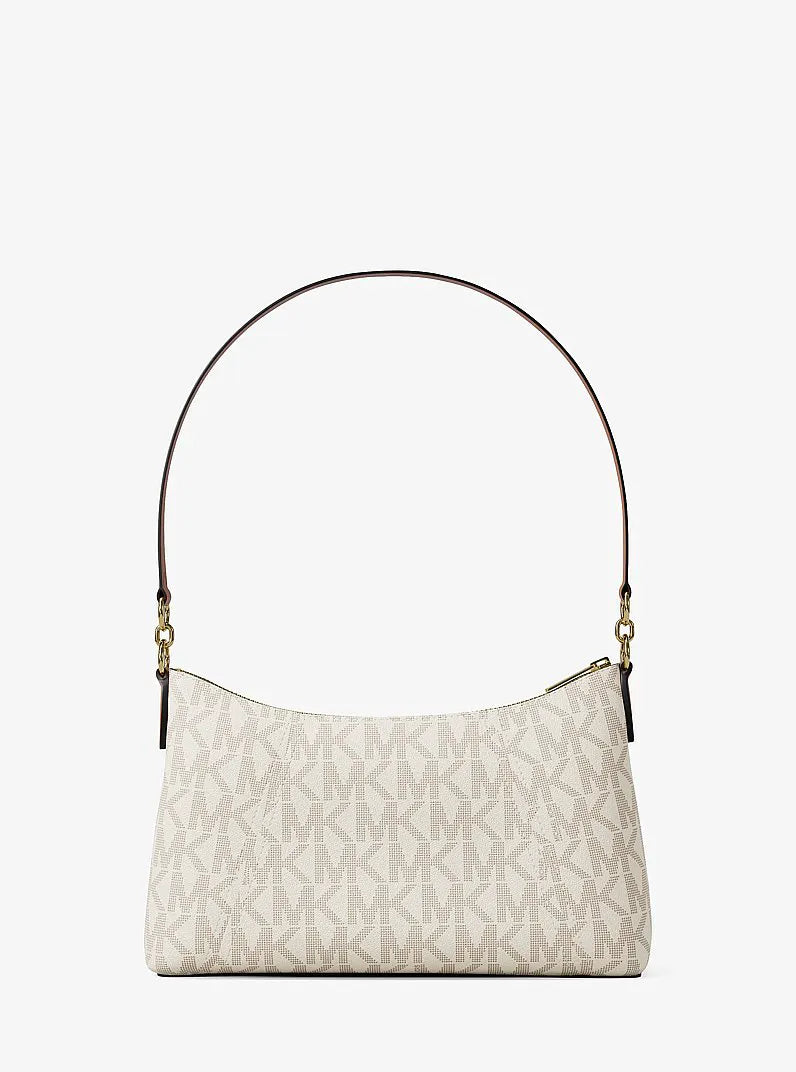 VANILLA/LUGGAGE