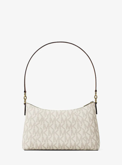 VANILLA/LUGGAGE